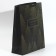 Laminated vertical packet “Wonderful New Year”, l 31 x 40 x 11.5 cm, New Year