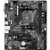 Gigabyte A520M K V2 (AM4, MATX) motherboard