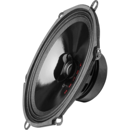Acoustics Ural AC-M57 Molot New-1