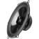 Acoustics Ural AC-M57 Molot New