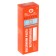 Mirrolla Paste "Sulsen Forte" 2% with ketoconazole, 75 ml