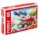 Puzzle "Cool cars", 60 elements