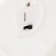 Night Owls LED from white batteries 10.5x15.5x18 cm Risalux