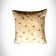 Camel pillow (envelope) 50x70cm, tick, HL100%