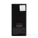 Perfumery Women Opera Noir (based on Yves Saint Laurent Black Opium), 30 ml