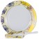 GUTERWAHL cake "Aurora of the World"
