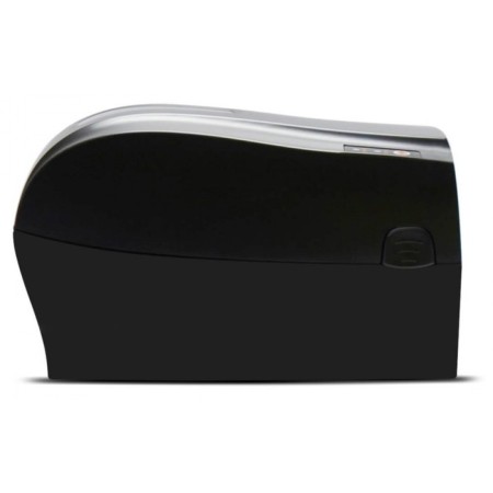 Thermal Priprinter Mertech TLP300 Terra Nova (for Pech.-4