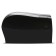 Thermal Priprinter Mertech TLP300 Terra Nova (for Pech.