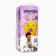 Disposable panties for children Mimiso 5/XL 13-20 kg 36pcs