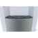 ECOTRONIC H1 -LE V.2 water cooler, heating and cooling, 500/60 watts, white-silver