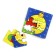 Puzzle "Gifts"