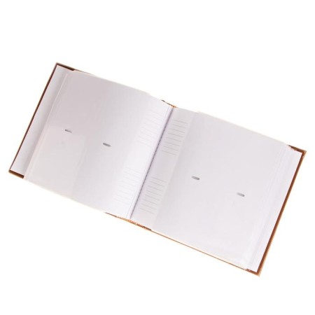 Photo album Brauberg for 200 photos 10x15 cm mix-7