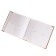 Photo album Brauberg for 200 photos 10x15 cm mix