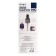 Microphone for Karaoke Belsis Ma3002BK, 3 W, 1200 mAh, Bluetooth, FM, Microsd, Red