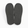 Male slippers closed, size 40/41