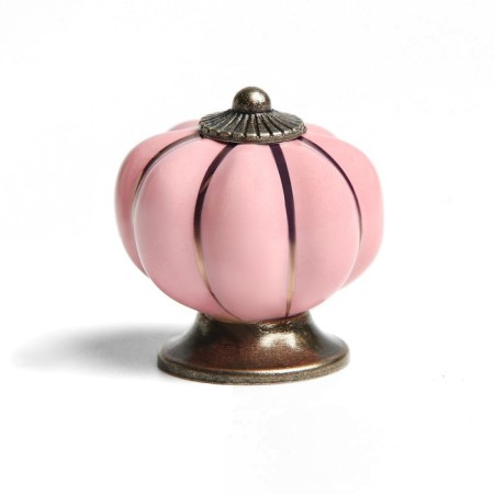 PEEL PENY Ceramics 001 button, ceramic, powder-1
