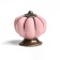 PEEL PENY Ceramics 001 button, ceramic, powder