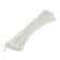 Ranat Polyamide twisted 6.0 mm, 15 m, white