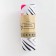 Towel beach round Ethel "Indie", D150 cm, 100%p/e, 330 g/m 2,