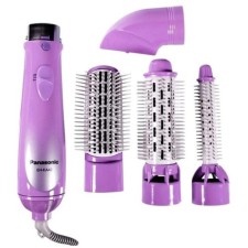Panasonic EH-KA42-V615, 600 W, purple