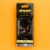 Areon Wild Black Panther 704-AW-02 mirror flavor