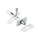 Zasov Kirov Secrets Zd-05 White Sharp (25)