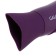 Halaxy GL 4315, 1800 watts, 2 speeds, 3 temperature conditions, purple