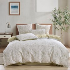 Bed linen 2 joint venture Sofi de Marko 