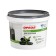 Water-dispersion paint for the ceiling Snow White 3kg