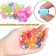 Children's set for experiments "Growing giant balls" (up to 5 cm in diameter), 10 g