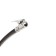 Patriot GN 60D tire pump, 400 l/min, 400 mm hose, settrum 63 mm, 10 bar