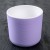 Lavender-white