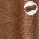 Threads 40/2, 200 m, brown color No. 465