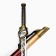 Souvenir product Sword, 39cm