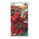 Seeds of chrysanthemum flowers "flame", 0.1 g
