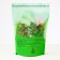 Smile King feed for chinchillas, doy-pack 400g package