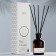 The aromatic diffuser "Xo The Dream", 50 ml, mint, citrus and wood