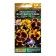 Viola flowers "terry lace" mixture of varieties, c/p, 0.05 g