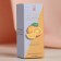 Essential oil "Orange", 10 ml, "Wealth of aroma"