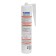 Silicone sealant 1100 Abro Masters is transparent, 280 ml, SS-1100-CL