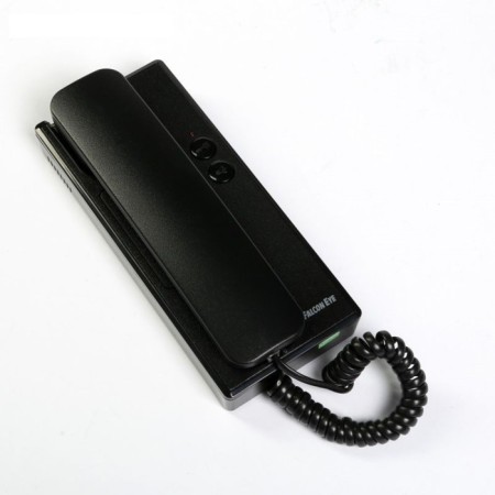 Falcon Eye Fe-12m audio tube black