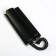 Falcon Eye Fe-12m audio tube black