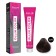 Cream-coloring hair permanent OLLIN Professional Color, tone 3/0 dark brown-haired, 100 ml
