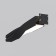 Components for LED strip LED Strip Alm-3535R-B-TL-90 ° -0.4M