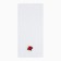 New Year. Set of towels Ethel AMELIA 30X60 cm-2pcs, 100% cotton 340 g/m2 7