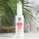 Librederm face cream Aevit, 50 ml