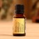 Jasmine essential oil in a box 15 ml