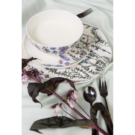 Набор салатников Liberty Jones Floral, 15 см-11