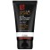 Shaving cream 3 in 1 Dermolab Shaving Cream Balm, for sensitive skin, 150 ml