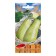 Semen zucchini "Wizard", F1, 0.5 g